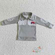 Load image into Gallery viewer, Fall/Halloween/Thanksgiving Pre-orders (Part 2)