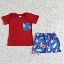 Load image into Gallery viewer, spring/summer Pre-orders (boys & girls part 3)