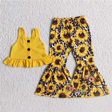 Load image into Gallery viewer, Children’s fall & winter clothing part 2