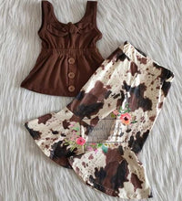 Load image into Gallery viewer, spring/summer Pre-orders (boys & girls part 2)