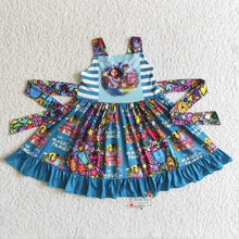 Load image into Gallery viewer, spring/summer Pre-orders (boys & girls part 2)