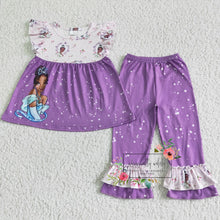 Load image into Gallery viewer, spring/summer Pre-orders (boys & girls part 2)