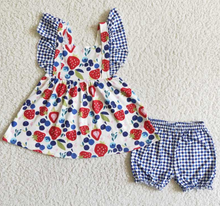 Load image into Gallery viewer, spring/summer Pre-orders (boys & girls part 4)