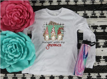 Load image into Gallery viewer, Christmas tees