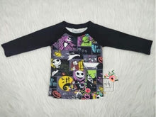 Load image into Gallery viewer, Children’s fall & winter clothing