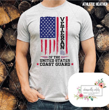 Load image into Gallery viewer, NEW tee Pre-Order