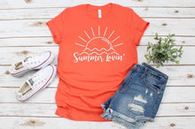 Load image into Gallery viewer, Elizabeth’s TEE party selection