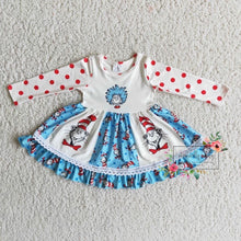 Load image into Gallery viewer, Children’s fall & winter clothing