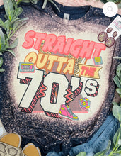 Load image into Gallery viewer, Summer pre order