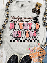 Load image into Gallery viewer, Football/fall/Halloween pre-order