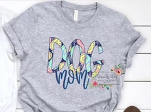 Load image into Gallery viewer, Brittany’s TEE party💕