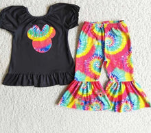 Load image into Gallery viewer, spring/summer Pre-orders (boys & girls part 2)