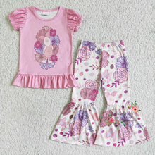 Load image into Gallery viewer, Fall/Halloween/Thanksgiving Pre-orders (boys & girls)