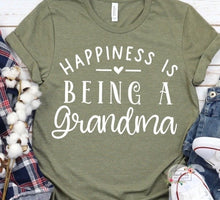 Load image into Gallery viewer, Brittany’s TEE party💕