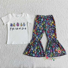 Load image into Gallery viewer, spring/summer Pre-orders (boys & girls part 3)