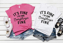 Load image into Gallery viewer, Becky’s TEE party selection!