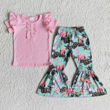 Load image into Gallery viewer, Spring/summer Pre-orders (boys & girls)