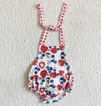 Load image into Gallery viewer, spring/summer Pre-orders (boys & girls part 4)