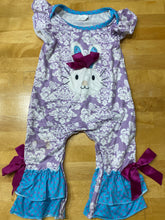 Load image into Gallery viewer, Easter in stock sale items