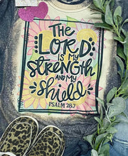 Load image into Gallery viewer, Preorder closing 4/5