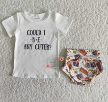 Load image into Gallery viewer, Bummie pre-orders