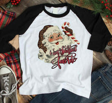 Load image into Gallery viewer, Becky’s TEE party selection!
