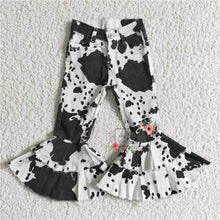 Load image into Gallery viewer, Fall/Halloween/Thanksgiving Pre-orders (boys & girls)