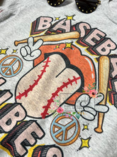 Load image into Gallery viewer, Summer pre order