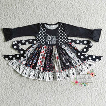 Load image into Gallery viewer, Fall/Halloween/Thanksgiving Pre-orders (boys & girls)