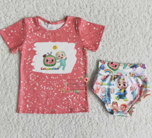 Load image into Gallery viewer, Bummie pre-orders