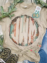 Load image into Gallery viewer, Preorder closing 4/5