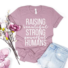 Load image into Gallery viewer, Ashley’s TEE party!