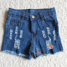 Load image into Gallery viewer, Children’s spring & summer outfits (2)