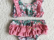 Load image into Gallery viewer, Spring/summer Pre-orders (boys & girls)