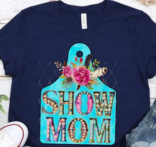 Load image into Gallery viewer, New Tee Preorder closing 2/14