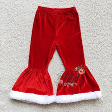 Load image into Gallery viewer, Children’s fall & winter clothing