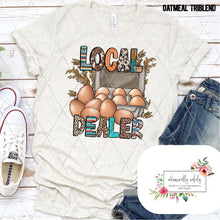 Load image into Gallery viewer, NEW tee Pre-Order