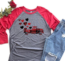 Load image into Gallery viewer, Brittany’s TEE party💕