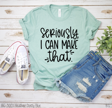 Load image into Gallery viewer, Brittany Williams’ tee party