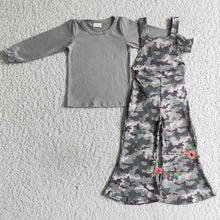 Load image into Gallery viewer, Fall/Halloween/Thanksgiving Pre-orders (boys & girls)