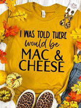 Load image into Gallery viewer, Football/fall/Halloween pre-order