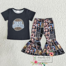 Load image into Gallery viewer, Children’s spring & summer outfits