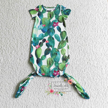 Load image into Gallery viewer, spring/summer Pre-orders (boys & girls part 3)