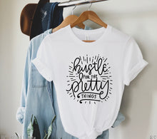 Load image into Gallery viewer, Diane’s tee party! 🎉
