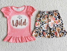 Load image into Gallery viewer, Spring/summer Pre-orders (boys & girls)