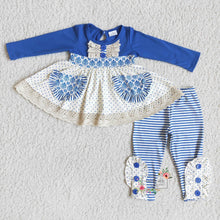 Load image into Gallery viewer, Children’s fall & winter clothing part 2