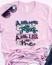 Load image into Gallery viewer, $15 Faith Tee Sale