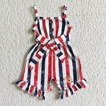 Load image into Gallery viewer, spring/summer Pre-orders (boys & girls part 3)