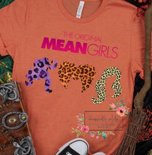 Load image into Gallery viewer, Emily’s TEE party