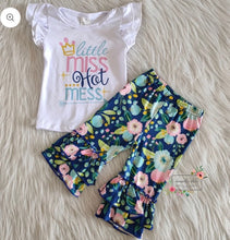 Load image into Gallery viewer, Spring/summer Pre-orders (boys & girls)